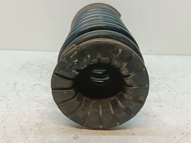 bontott HYUNDAI i40 Jobb hátsó Rugó