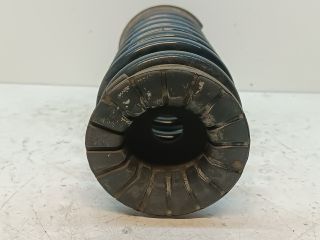 bontott HYUNDAI i40 Jobb hátsó Rugó