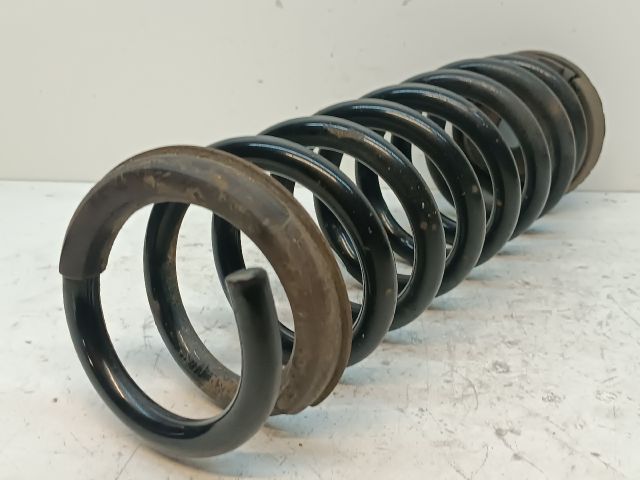 bontott HYUNDAI i40 Jobb hátsó Rugó