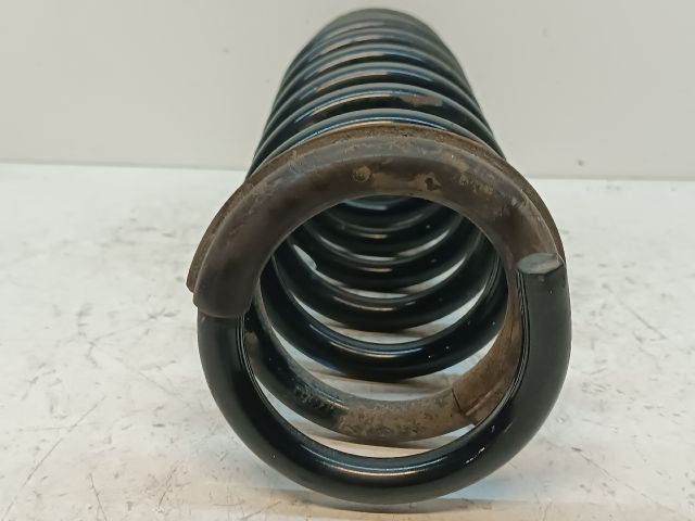 bontott HYUNDAI i40 Jobb hátsó Rugó