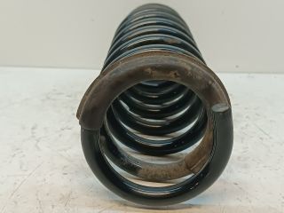 bontott HYUNDAI i40 Jobb hátsó Rugó