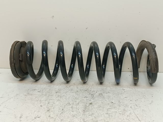 bontott HYUNDAI i40 Jobb hátsó Rugó