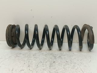 bontott HYUNDAI i40 Jobb hátsó Rugó