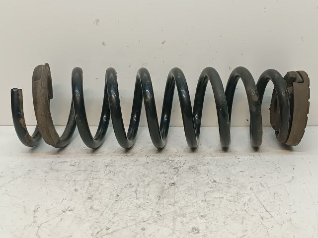 bontott HYUNDAI i40 Jobb hátsó Rugó