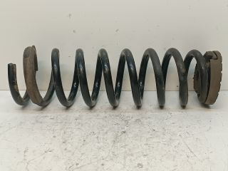 bontott HYUNDAI i40 Jobb hátsó Rugó