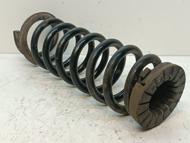 bontott HYUNDAI i40 Jobb hátsó Rugó