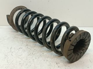 bontott HYUNDAI i40 Jobb hátsó Rugó