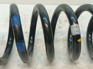 bontott HYUNDAI i40 Jobb hátsó Rugó