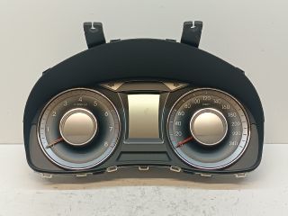 bontott HYUNDAI i40 Kilométeróra