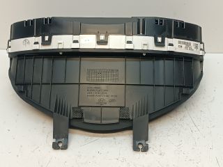 bontott HYUNDAI i40 Kilométeróra