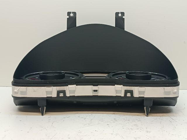 bontott HYUNDAI i40 Kilométeróra