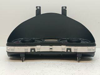 bontott HYUNDAI i40 Kilométeróra