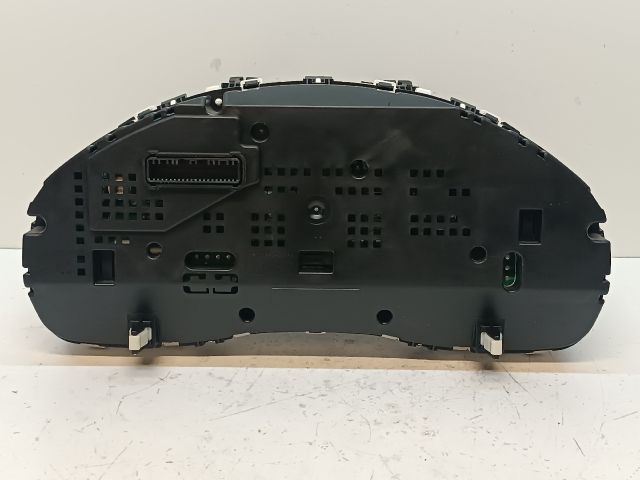 bontott HYUNDAI i40 Kilométeróra