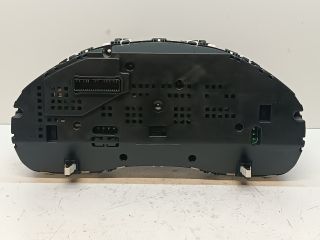 bontott HYUNDAI i40 Kilométeróra