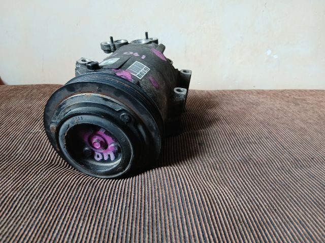 bontott HYUNDAI i40 Klímakompresszor