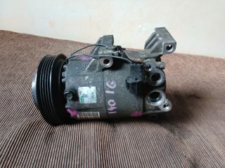 bontott HYUNDAI i40 Klímakompresszor