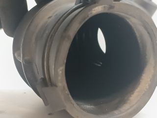 bontott HYUNDAI i40 Légbeömlő Cső