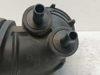 bontott HYUNDAI i40 Légbeömlő Cső