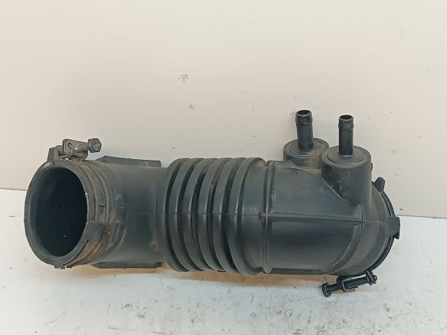 bontott HYUNDAI i40 Légbeömlő Cső