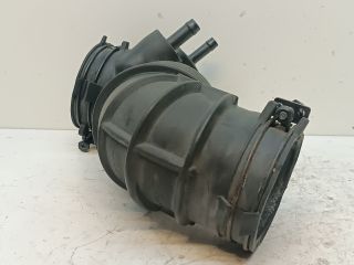 bontott HYUNDAI i40 Légbeömlő Cső