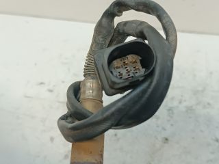 bontott HYUNDAI i40 Leömlő (Soros)