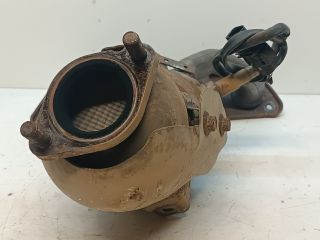 bontott HYUNDAI i40 Leömlő (Soros)