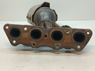 bontott HYUNDAI i40 Leömlő (Soros)