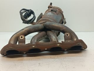 bontott HYUNDAI i40 Leömlő (Soros)