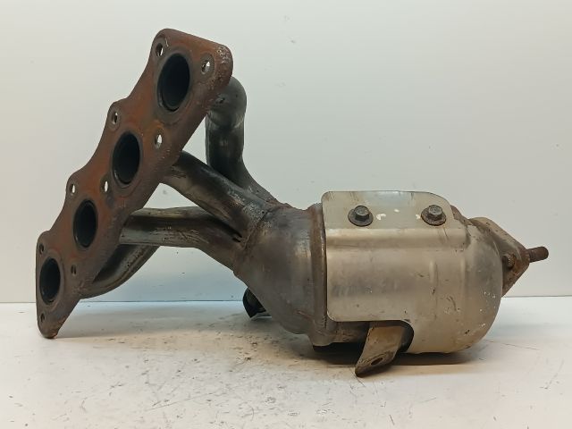 bontott HYUNDAI i40 Leömlő (Soros)