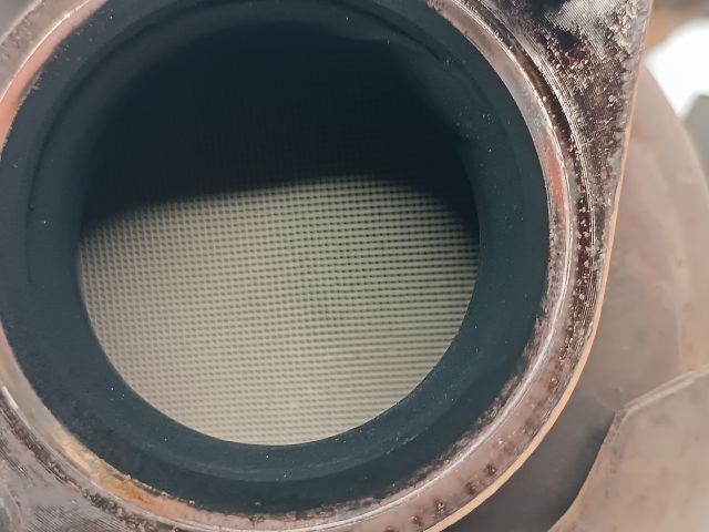 bontott HYUNDAI i40 Leömlő (Soros)