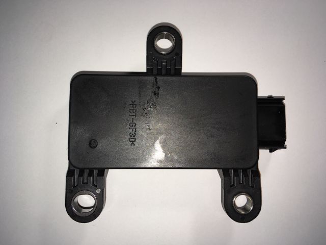 bontott HYUNDAI i40 Menetstabilizátor Elektronika