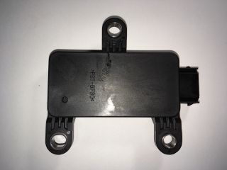 bontott HYUNDAI i40 Menetstabilizátor Elektronika