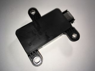 bontott HYUNDAI i40 Menetstabilizátor Elektronika