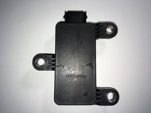 bontott HYUNDAI i40 Menetstabilizátor Elektronika