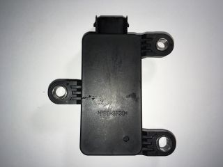 bontott HYUNDAI i40 Menetstabilizátor Elektronika