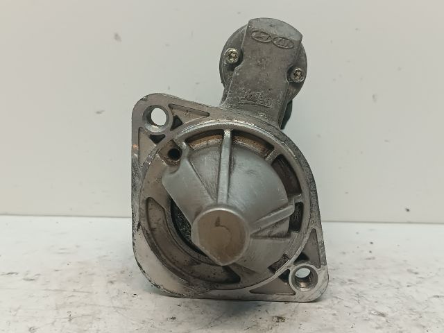 bontott HYUNDAI i40 Önindító