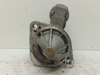 bontott HYUNDAI i40 Önindító