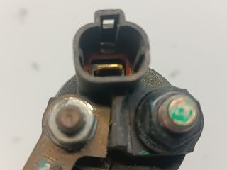 bontott HYUNDAI i40 Önindító