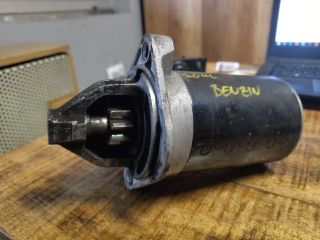 bontott HYUNDAI i40 Önindító