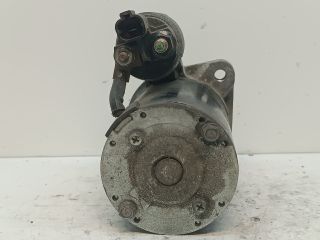 bontott HYUNDAI i40 Önindító