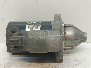 bontott HYUNDAI i40 Önindító