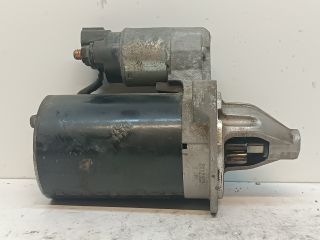 bontott HYUNDAI i40 Önindító