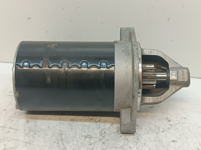 bontott HYUNDAI i40 Önindító