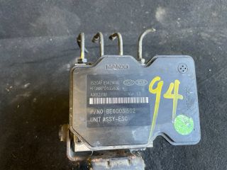 bontott HYUNDAI i40 ABS Kocka