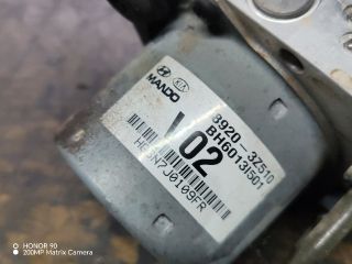 bontott HYUNDAI i40 ABS Kocka