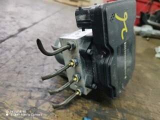 bontott HYUNDAI i40 ABS Kocka