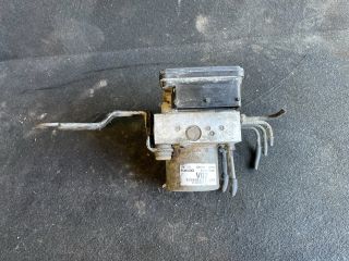 bontott HYUNDAI i40 ABS Kocka