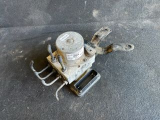 bontott HYUNDAI i40 ABS Kocka