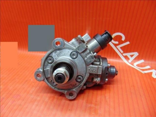 bontott HYUNDAI i40 Adagoló