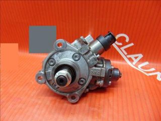 bontott HYUNDAI i40 Adagoló